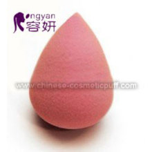 Beauty Blending Sponge