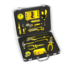 32PCS Hand Tools Case/Box