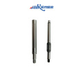 Custom Machining Precision Parts