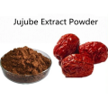 Comprar ingredientes en línea Jujube Extract Powder