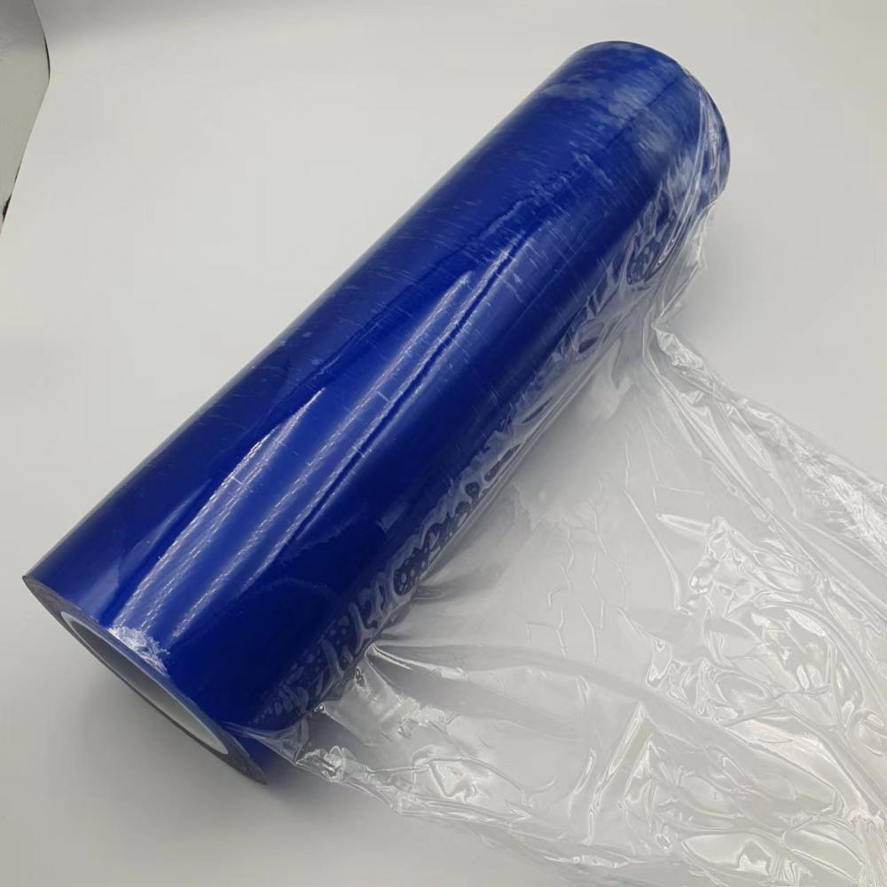 Clear Color Soft Pvc15 Jpg Clear Color Soft Pvc15 Jpg