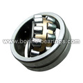 Self-Aligning Roller Bearing