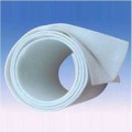 Professional construction materials non woven geotextile