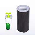 Auto Nebel Aroma Mini Diffusor ätherisches Öl USB