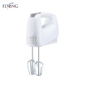 5 Speeds 150 Watt Double Hand Mixer