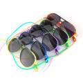 lunettes de soleil enfants 2012