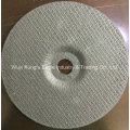 9" 230X3.0X22mm Marble Cutting and Grinding Disc