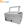 High Quality CO2 Laser Cutter