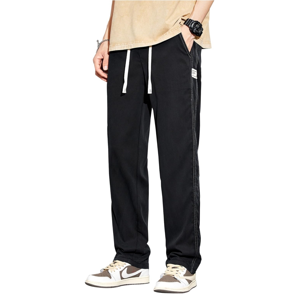 casual pants casual pants