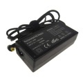 Adaptador de fonte de alimentação de laptop 19V 3.16A para Fujitsu