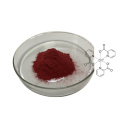 Poudre de picolinate de chrome/sel de chrome d&#39;acide picolinique