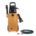 Customized pressure washer best pressure washers