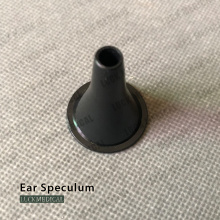 Disposable Ear Specula Covers