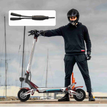 Arnés de cables para scooters eléctricos 1-drive-2