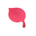 Silicone Utensil Ladle Rest Spoon Holder