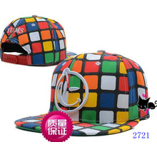 2013 nova chegada YUMS sorriso rosto snapback caps a moda de rua snapback beisebol chapéus Hip pop cap