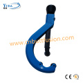 Handle Pipe Cutter for HDPE Pipes