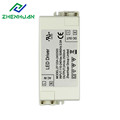 60W 24V 2.5A White Led Light Driver Transformer