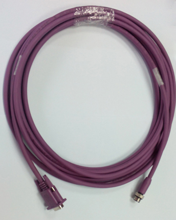 Tpu Cable