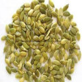 Pumpkin Seeds Without Shell for Sale