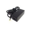 12V 3A Netzteil AC DC Adapter