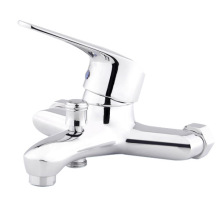 Brass Kitchen Mixer with CE ROHS Approval