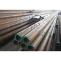 Alloy+Steel+Pipe+ASTM+A335+P5%2F+P9%2F+P11