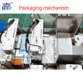 Disposable Surgical Mask Making Machine Equipment Disposable Mask Machine