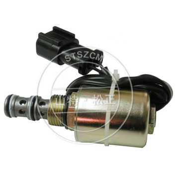 CAT E320 SOLENOID 4I-5674