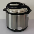 Digital electric low energy pressure cooker ninja amazon