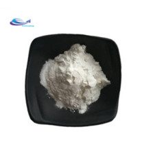 Sulfato de hidroxicloroquina para antiparasitarios