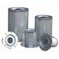 Atlas Copco Air Compressor Oil- Gas Separator Filters