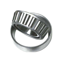 Tapered Roller Bearings 32300 Series