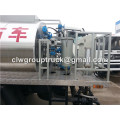 DFAC Asphalt Distributor Truck Bitumen Truck