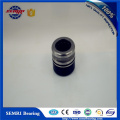 Different Items Needle Bearing (NAV4914) Machinery Bearing