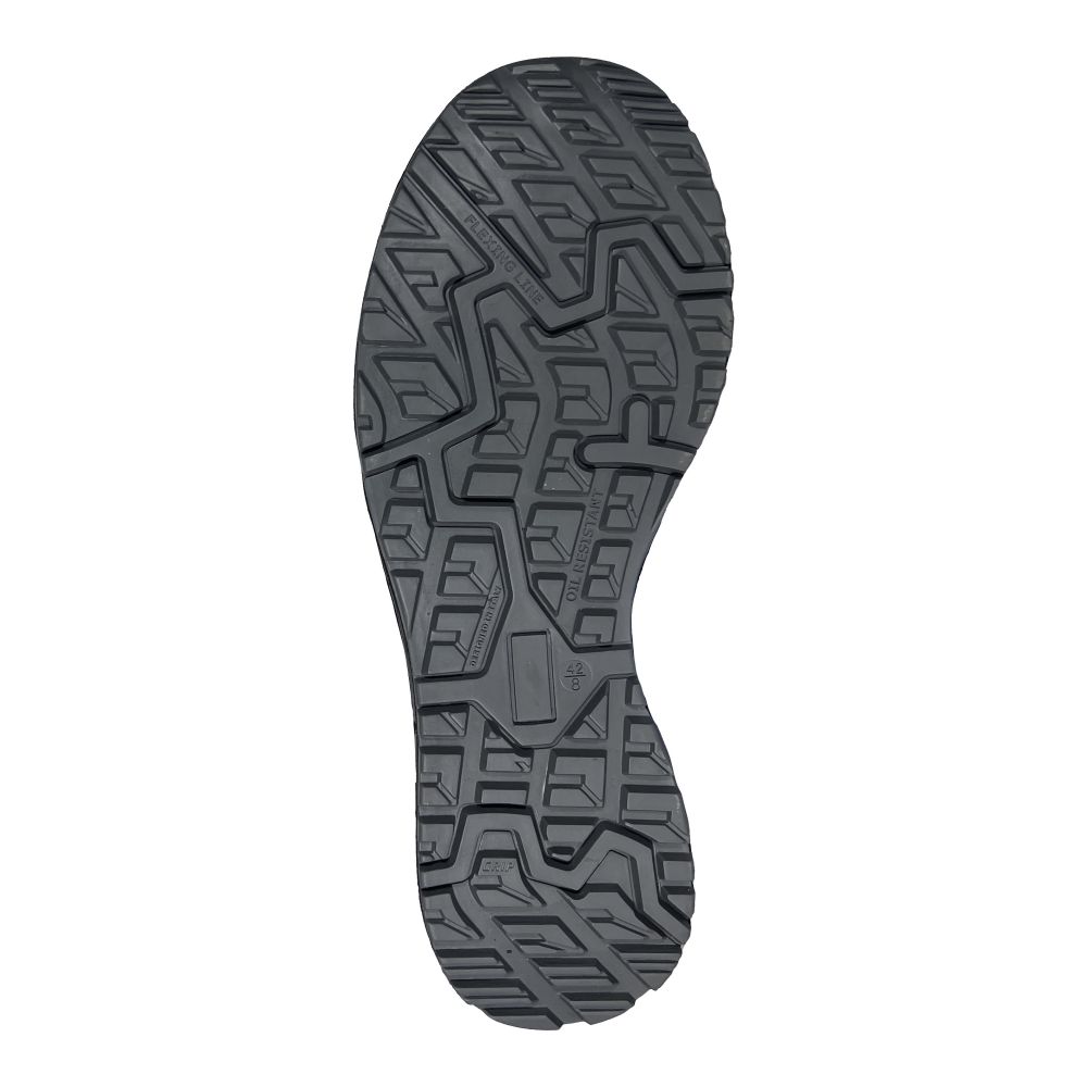 Low cut safety shoes Low cut safety shoes