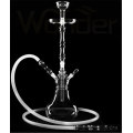 Shisha Hookah Fabricante Glass Shisha Hookah