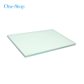 ESD anti-static acrylic plastic board sheet plate