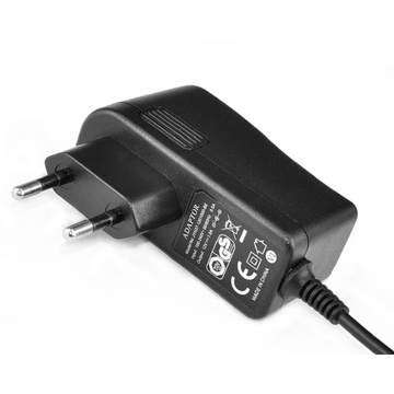 Wo haben Schaltadapter 19V Wandadapter