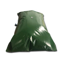 Polyurethane water bladder 1㎡