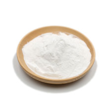 Organic Inulin Powder Bulk