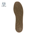 Outsole TPR Sole Design for Ladies