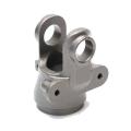 OEM stainless steel precision casting lost wax casting