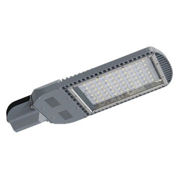 Lampadaire concurrentiel 240W LED avec CE