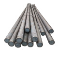 S45C Carbon Steel Round Bars