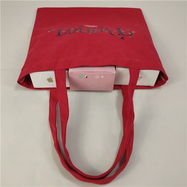 everyday canvas tote bag everyday canvas tote bag