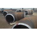 Low Temperature Carbon Steel Fittings