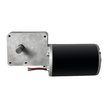 Rolling Shutter Motor | Electric Sliding Door Motor | New Garage Motor Cost