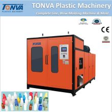 Blow Molding Machine for Making Sea Ball Toy Machine