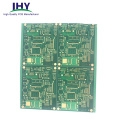 Single-Sided Fr1 High Tg Calculator PCB Board